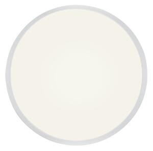 Globo 12364-30 - LED plafonieră dimabilă LED/28W/230V
