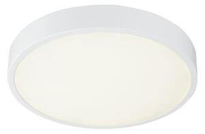 Globo 12364-30 - LED Lampă dimmabilă baie LED/28W/230V IP44