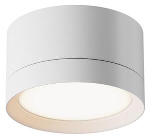Spot Maytoni C086CL-GX53-SRD-W HOOP 1xGX53/15W/230V 8,5 cm alb