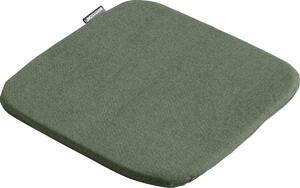 Perna pentru scaun MADFORD 40x40 cm verde