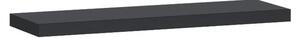 Raft Marisol MS6 (negru). 1122621