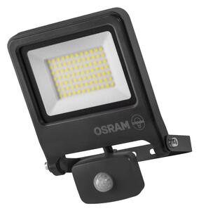 Osram - Proiector LED ENDURA cu senzor, 50W/230V, 3000K, IP44