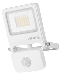 Osram Proiector LED cu senzor ENDURA LED, 20 W, 230 V, 3000 K, IP44