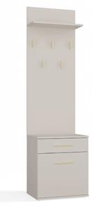 Set mobilier hol Dialogos 2 (cashmir). 1132570