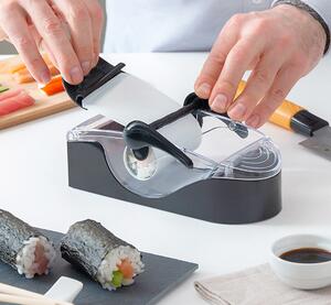 Aparat de facut sushi