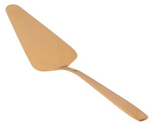 Altom Noble Pure Cake Scoop