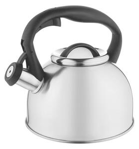 Florina Ceainic Silia, 2,3 l