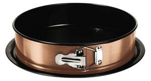 Formă de tort Berlinger Haus 3in1 Rosegold Metallic Line