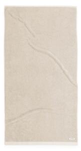 Prosop de baie Tom Tailor Sunny Sand , 70 x 140 cm, 70 x 140 cm