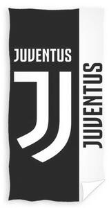 Prosop de fotbal Juventus FC la Vecchia Signora ,70 x 140 cm