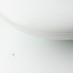 Difuzor Aromaterapie Stone - White,10,7 cm