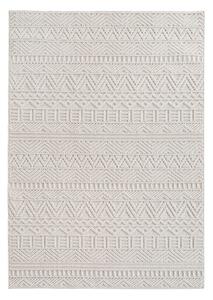 Covor crem 160x230 cm Helix 2202 – Ayyildiz Carpets