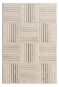 Covor crem 160x230 cm Art 1123 – Ayyildiz Carpets