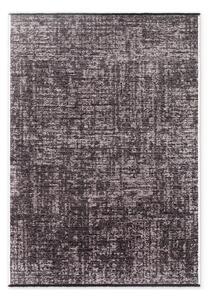 Covor maro 80x150 cm Prisma – Elle Decoration