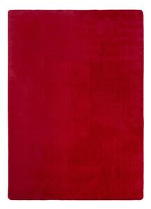 Covor roșu 120x160 cm Joy 1400 – Ayyildiz Carpets