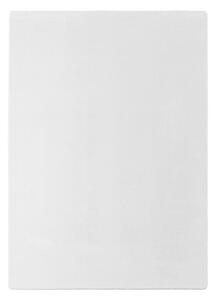 Covor alb 120x160 cm Joy 1400 – Ayyildiz Carpets