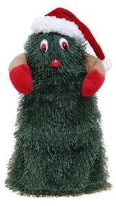 Brad Dansator Jollytree, Brad dansator JollyTree – L