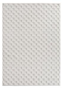 Covor crem 160x230 cm Helix 2203 – Ayyildiz Carpets