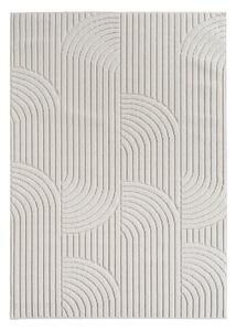 Covor crem 160x230 cm Helix 2201 – Ayyildiz Carpets