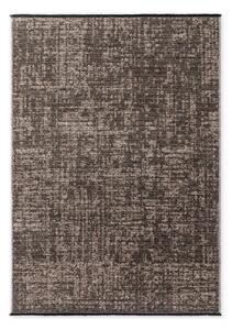 Covor bej 80x150 cm Prisma – Elle Decoration