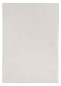 Covor crem 160x230 cm Helix 2200 – Ayyildiz Carpets