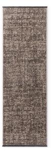 Covor tip traversă bej 80x250 cm Prisma – Elle Decoration