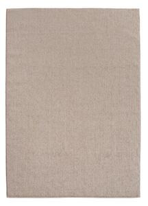 Covor bej 200x290 cm Helix 2200 – Ayyildiz Carpets