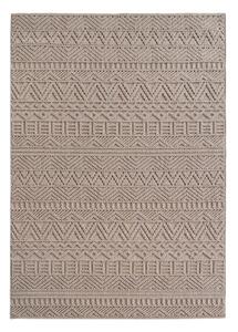 Covor bej 160x230 cm Helix 2202 – Ayyildiz Carpets