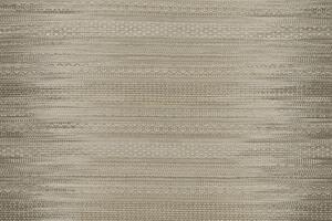 Covor Modern Sunset 8070, Taupe, Inaltime fir 6 mm