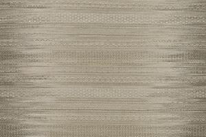 Covor Modern Sunset 8070, Taupe, Inaltime fir 6 mm