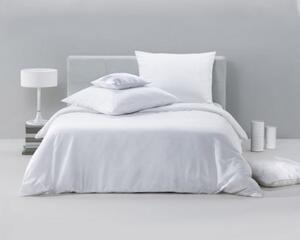 Husa pilota Colectia Como, Bumbac 100%,Olandina, dimensiunea 140 x 210 cm (+/- 2%)