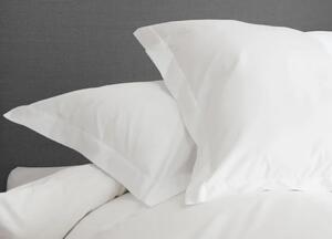 Set 2 Fete de perna Colectia Como, Bumbac 100%, dimensiunea 50×70 cm
