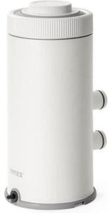 Pompa Filtrare Pentru Piscina, Intex, Hydro Aeration, Capacitate Filtrare 2006 l/h