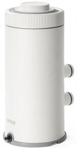 Pompa Filtrare Pentru Piscina, Intex, Capacitate 3785 L/H