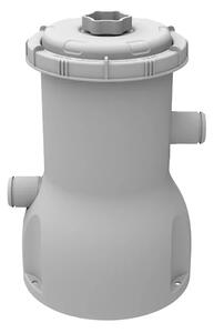Pompa Filtrare Pentru Piscina 3028 l/h