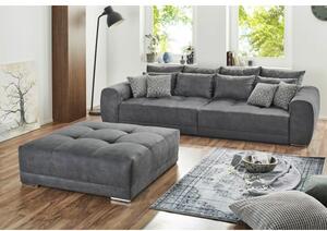 Big Sofa Moldau