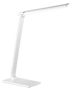Lampă LED de masă dimabilă TUBAC LED/7W/230V 3000-6500K albă Wofi 8469.01.01.0000