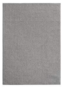 Covor gri 160x230 cm Helix 2200 – Ayyildiz Carpets