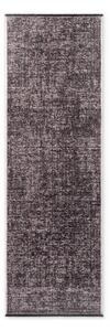 Covor tip traversă maro 80x250 cm Prisma – Elle Decoration