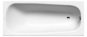 Kaldewei Saniform Plus cada dreptunghiulară 175x75 cm alb 112200010001