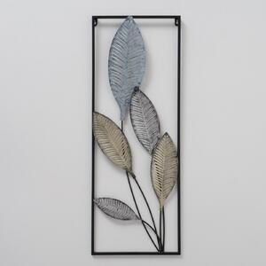 Deco perete Patricia 28/2/78 cm