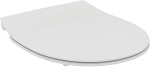 Ideal Standard Tirso capac wc SoftClose alb E3354HY