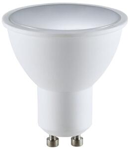 Rabalux Smd-Led bec cu led 1x8 W 4000 K GU10 79106