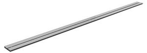 Oltens Langan Slim capac de scurgere liniară 60 cm oţel-crom 30017100
