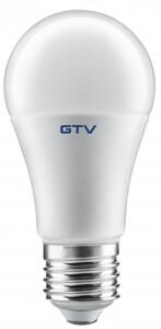 GTV bec led inteligent 1x14.1 W 3000 K E27 LD-PC3A60-15W