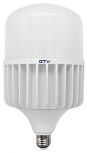 GTV bec cu led 1x97 W 4000 K E27 LD-ALF150-100W