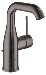 Grohe Essence baterie lavoar stativ grafit 23462A01