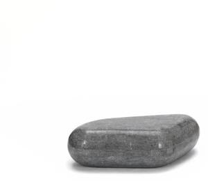 STONES Masă de cafea (52 x 98 x 27h) | Aosom Romania