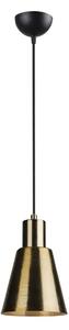 Lustra negru homs ro11252