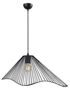 Pendul cu un glob negru homs ro11341